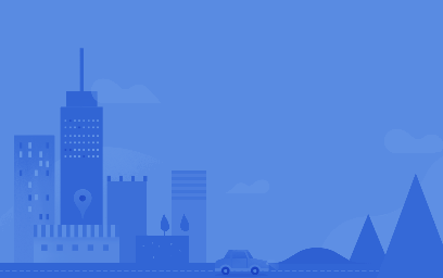 Beilvert Anne à Gap